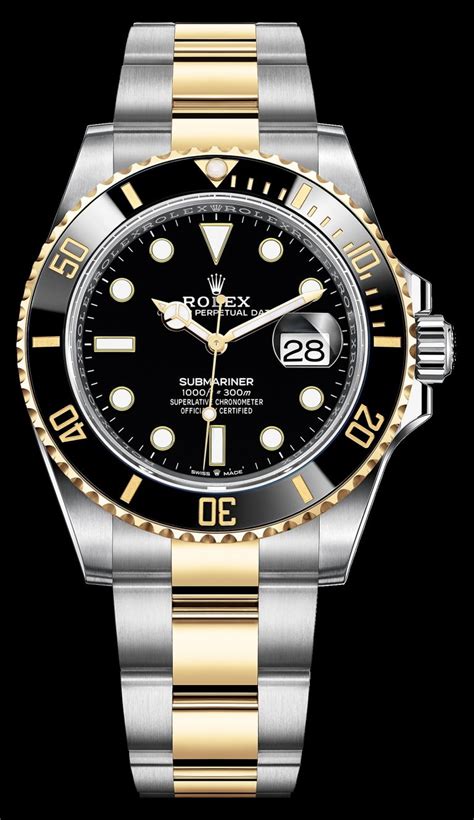 chinese fake rolex submariner|89.99 copy rolex watches.